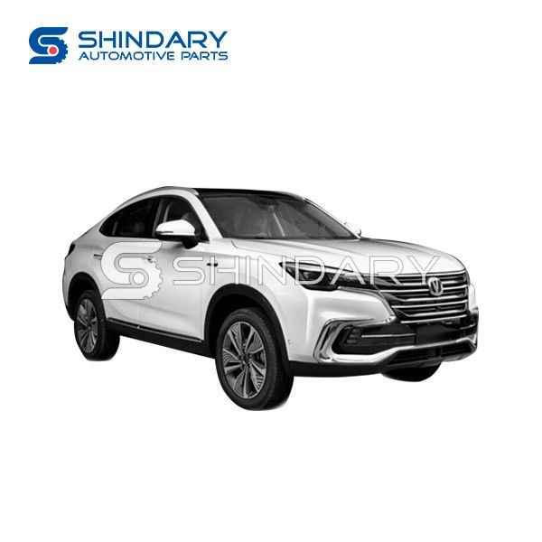 Spare parts for CHANGAN CS85