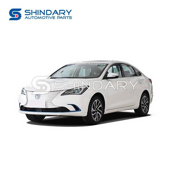 Spare parts for CHANGAN EV460