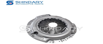 How Long Does a Clutch Kit Last?