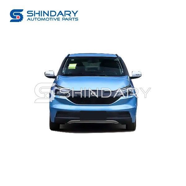 SPARE PARTS FOR NISSAN SYLPHY EV