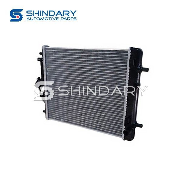 Radiator Assy 13011100-04 for DFSK