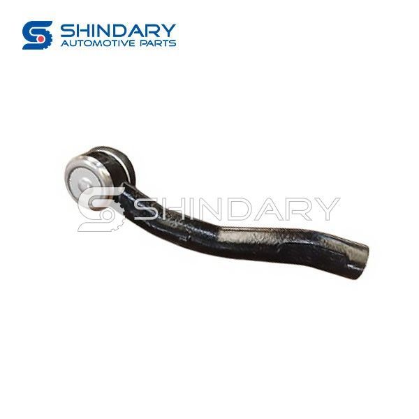 TIE ROD END 201000103AA for CHERY
