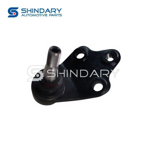 TIE ROD END 202000050AA for CHERY