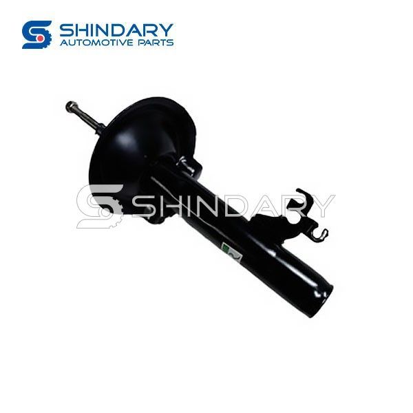 Front shock absorber column -R 10012692 for MG