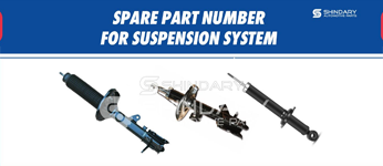 How Do Car Suspension Systems Work?