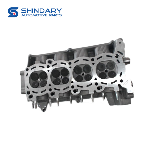 CYLINDER HEAD 1000000SE0202 for DFSK C37 