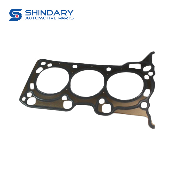 GASKET-CYLINDER HEAD 1002029gg020 for JAC J2 