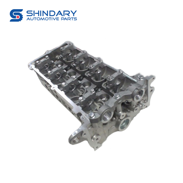 Cylinder head 1005b470 for ZOTYE Z300