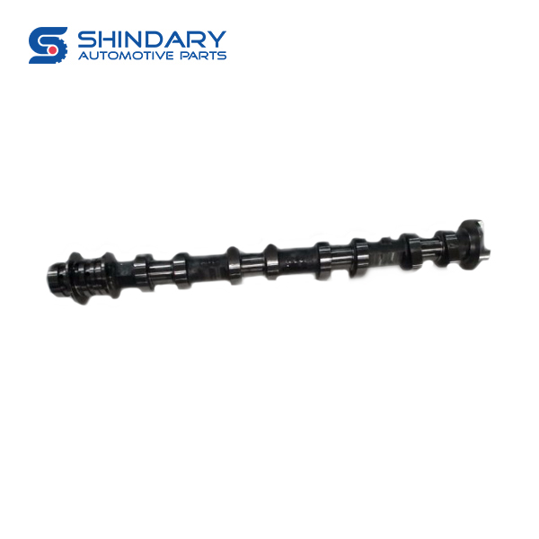 CAMSHAFT ASSY INTAKE 1006100-EG01 FOR GREAT WALL M4