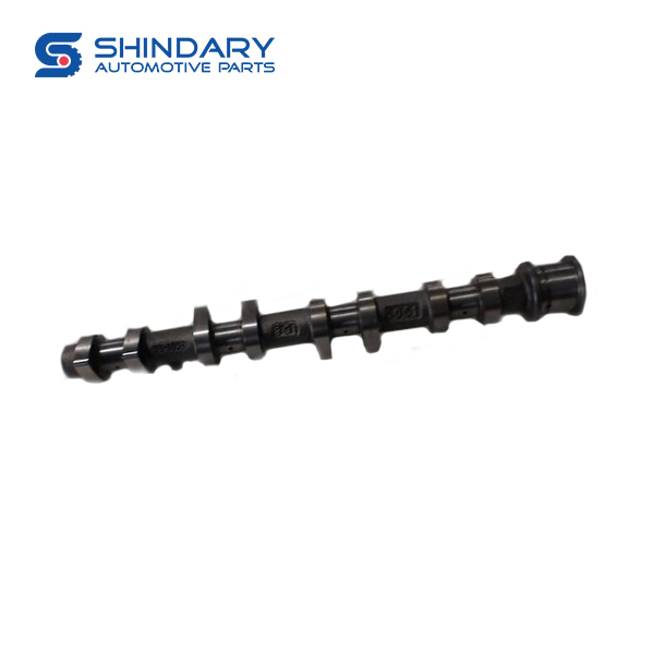 CAMSHAFT ASSY EXHAUST 1006200-EG01 FOR GREAT WALL M4