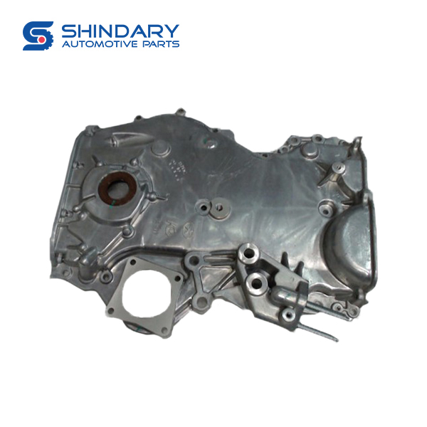 CASE ASSY-OIL PUMP 1010200gg020 for JAC J2 