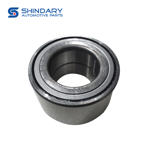 DUAL ROW BALL BEARING 1014003273 for GEELY MK 