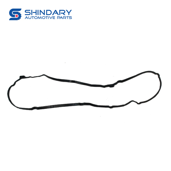 GASKET, HEAD COVER 1014103GG010 forJAC J2 