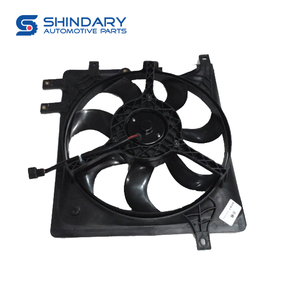 COOLING FAN 1016003507 for GEELY MK 