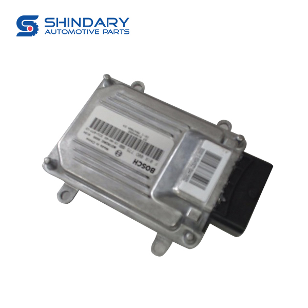 COMPUTADOR 1016004092 for GEELY MK 