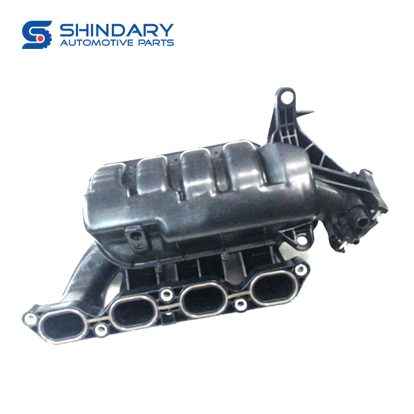 INTAKE MANIFOLD ASSY. 1016050276 for GEELY EC7 