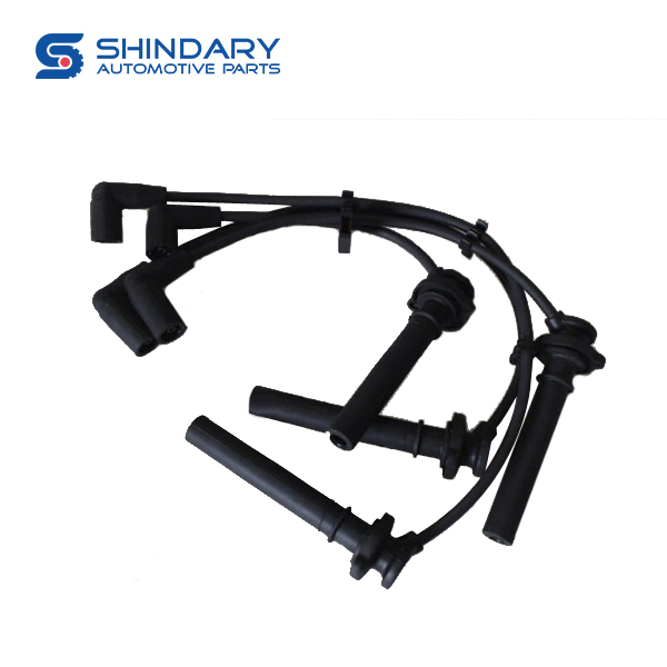 COMPONENTS,CABLESPARK 1016052127 for GEELY MK 