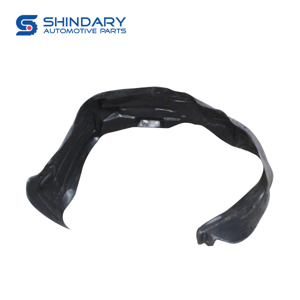 FL FENDER LINER (MK) 1018005076 for GEELY MK 