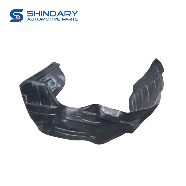 FR FENDER LINER (MK) 1018005077 for GEELY MK 