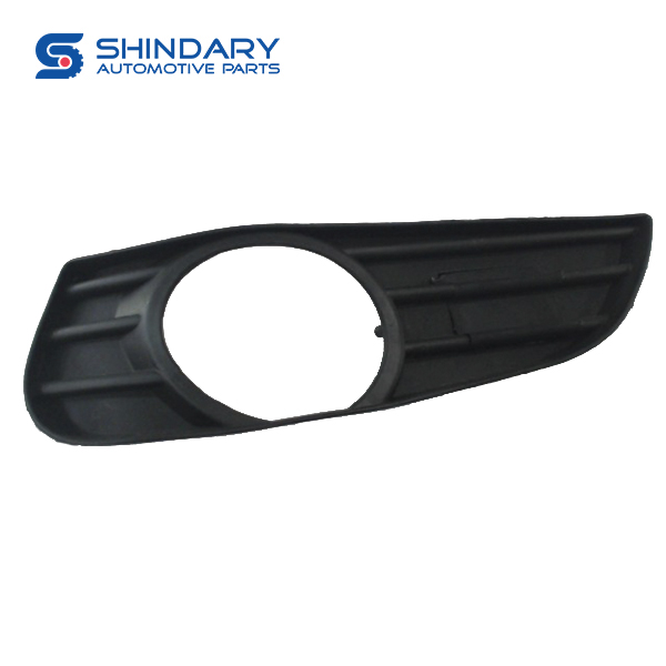 FOCO NEBLINERO IZQUIERDO 1018006113 for GEELY MK 