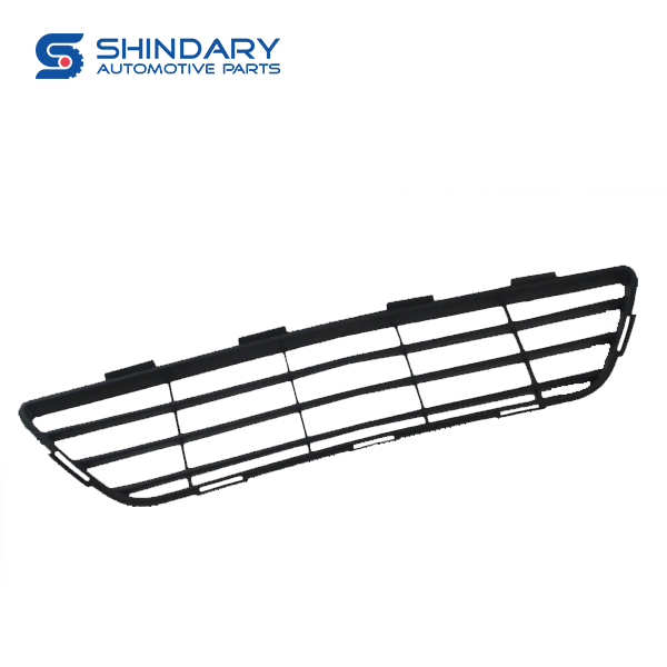 FRONT BUMPER BOTTOM CENTER PANEL 1018006115 for GEELY MK 