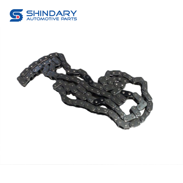 Timing chain 1021040GG010 for JAC J3 