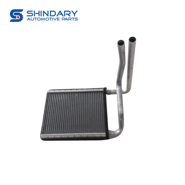 Radiator 1061001245 for GEELY EC7  