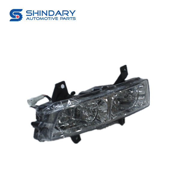 FOG LIGHT RH 1067001221 for GEELY EC7 