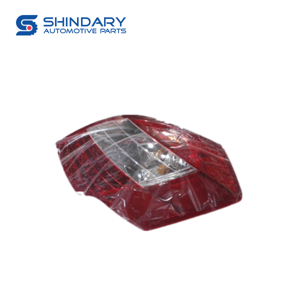 TAIL LAMP RH 1067001231 for GEELY EC7 