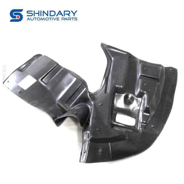 Motor protection left geely emgrand 1068001644 for GEELY EC7 