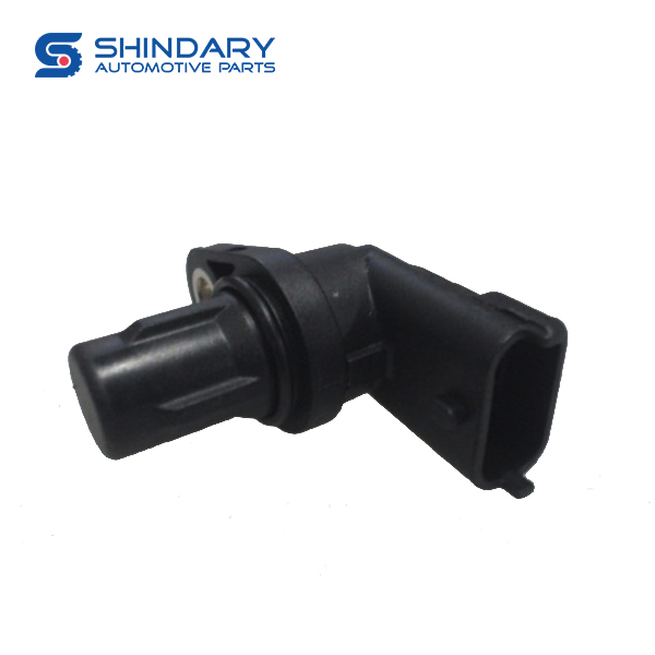 sensor 1086001128 for GEELY MK 