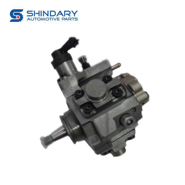 HIGH VOLTAGE OIL PUMPASSY 1111100-E06 FOR GREAT WALL WINGLE