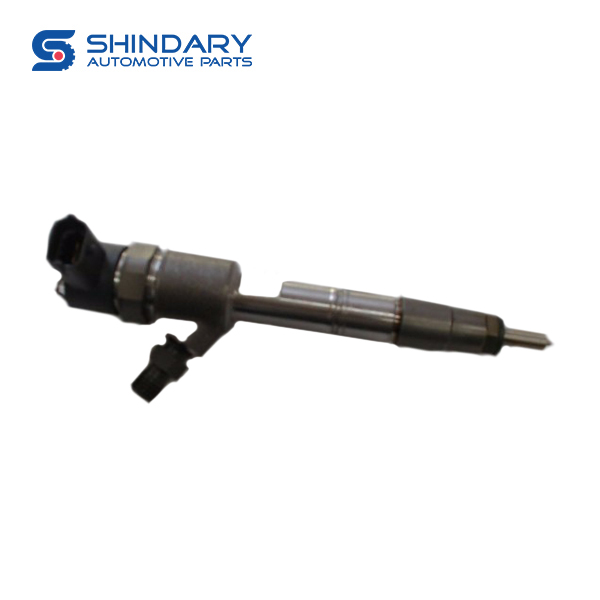 FUEL INJECTOR ASSY 1112100-E06 FOR GREAT WALL WINGLE