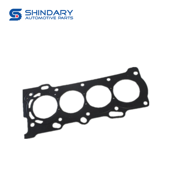 CYLINDER HEAD GASKET 1136000058 for GEELY EC7 