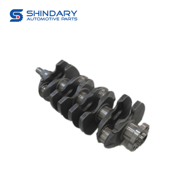 CRANKSHAFT 1136000070 for GEELY EC7 