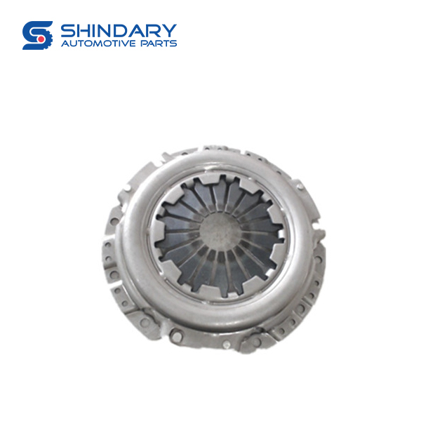 CLUTCH PRESSURE PLATE 1136000160 for GEELY EC7 
