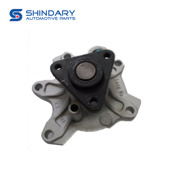 WATER PUMP ASSY 1307100-EG01 FOR GREAT WALL M4