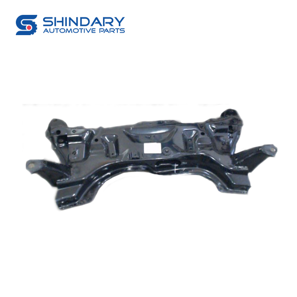 AUXILIARY FRAME ASSY 2810000-G08 FOR GREAT WALL C30