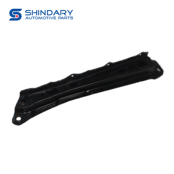 Left front side beam 2810300a01 for ZOTYE Z300