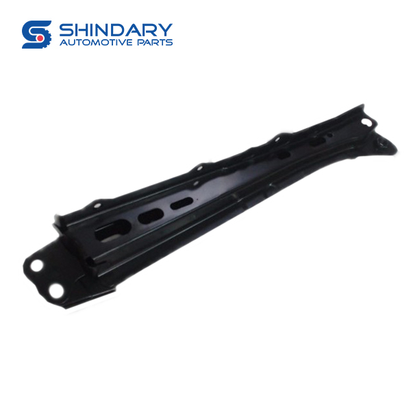 Right front side beam 2810400a01 for ZOTYE Z300