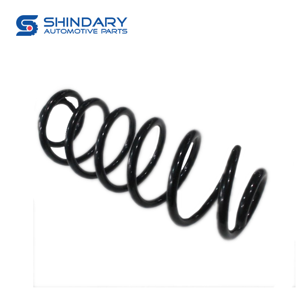 COIL SPRING RR 2912011BAA01 FOR ZOTYE Z300