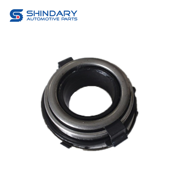 RELEASE BEARING 3160122001 for GEELY EC7 