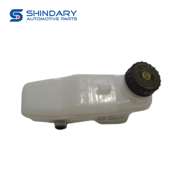 BRAKE FLUID TANK ASSEMBLY 3540230baa01 FOR ZOTYE Z300