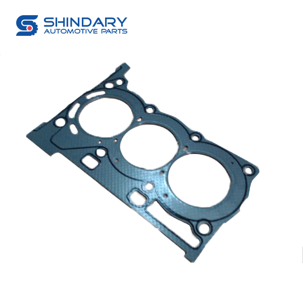 371QA-1003040 GASKET, CYLINDER HEAD for BYD F0 