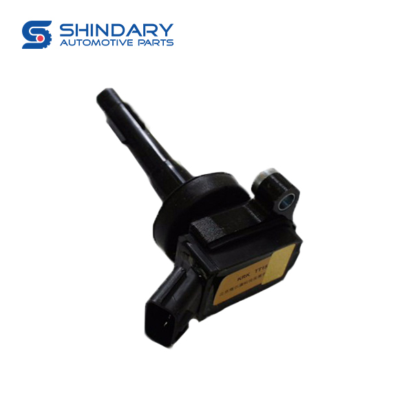 371QA-3705100 IGNITION COIL for BYD F0 