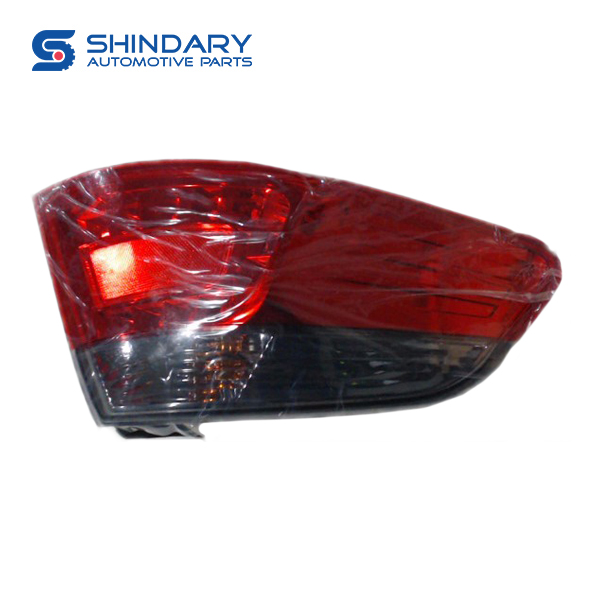 TAIL LIGHT-LH 3977031 for BRILLIANCE H330 