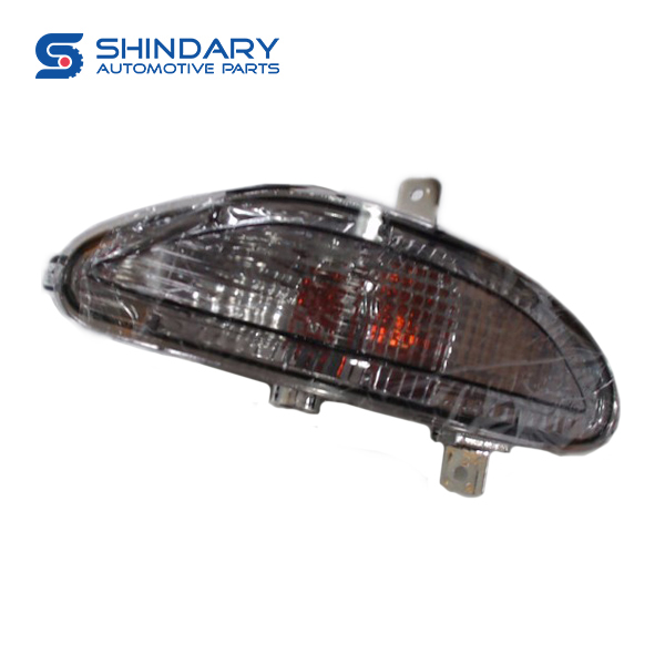 REAR REVERSING LIGHT, LH 3977041 for BRILLIANCE H330 