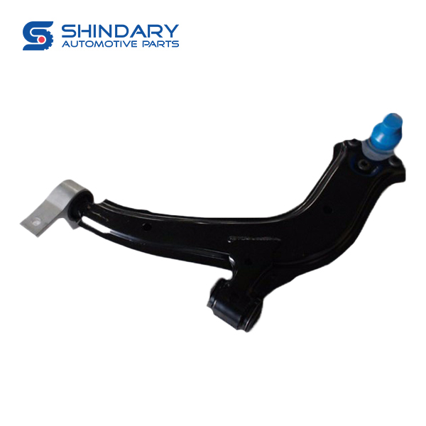 Control arm suspension, L 4165002 for DONGFENG H30 CROSS 