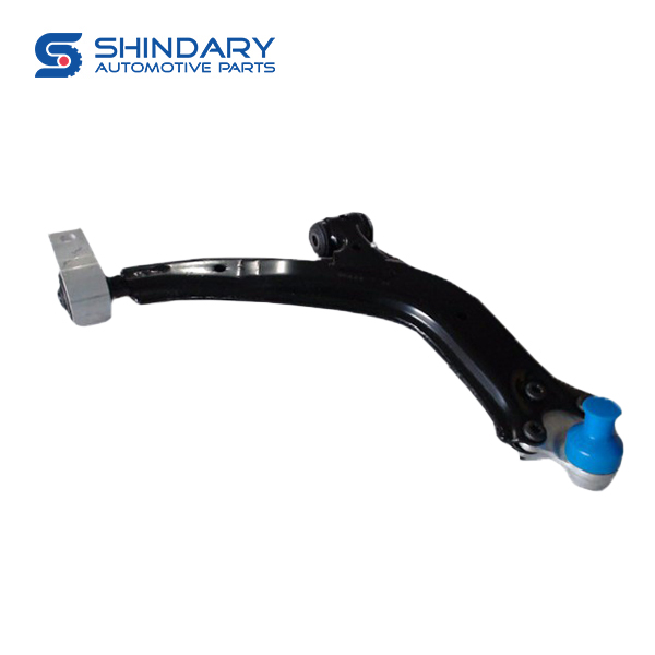 Control arm suspension, R 4166002 for DONGFENG H30 CROSS 