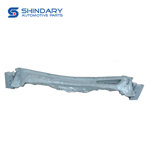 UPR SECTION ASSY-FR WALL 5301010-J08 FOR GREAT WALL C30